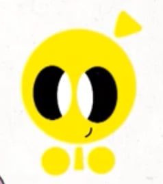 Nolly (BallesterMania)