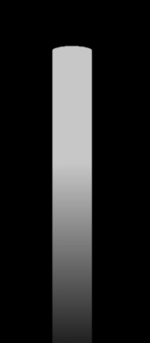 The Player (Capsule Collider)