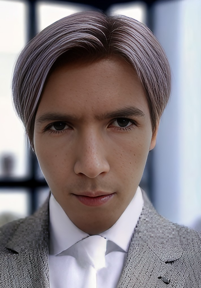 NV - VN