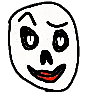 BBG Sans