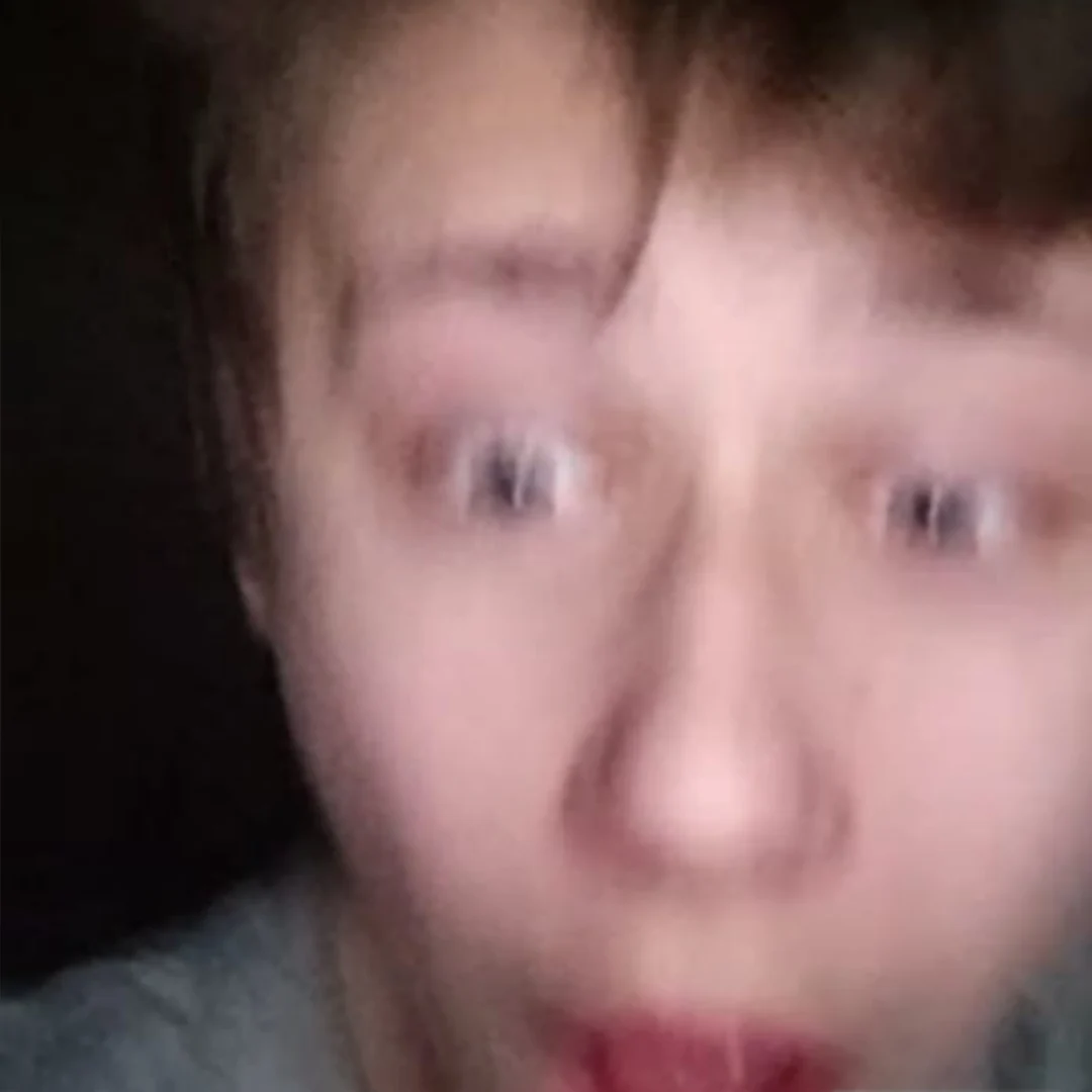 дихилуме воис фо гейм
