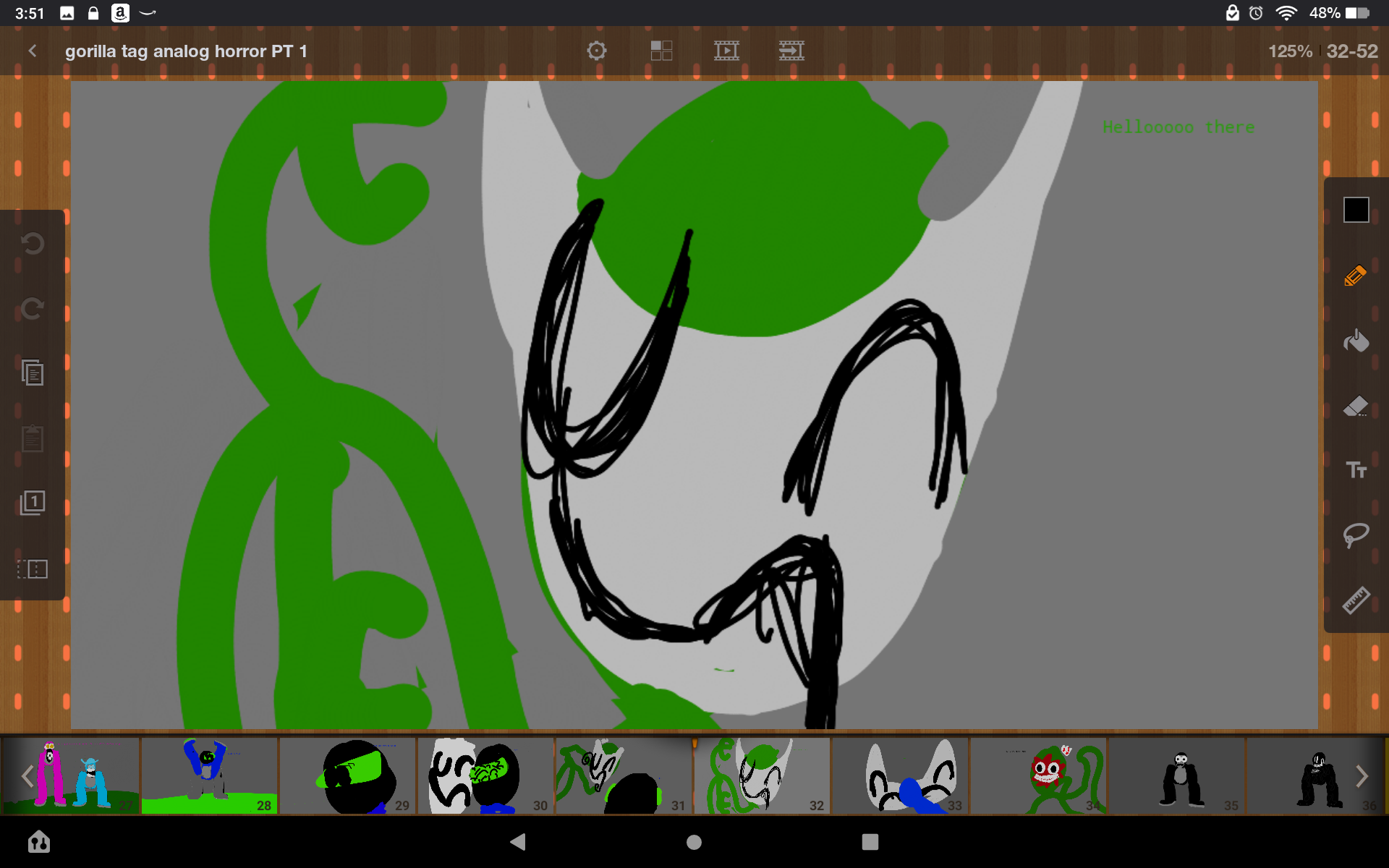 Jester