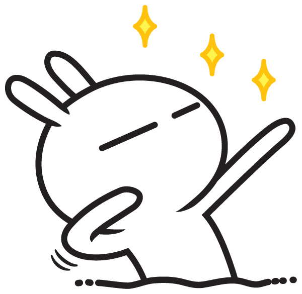 Yikko