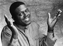 BERNIE MAC