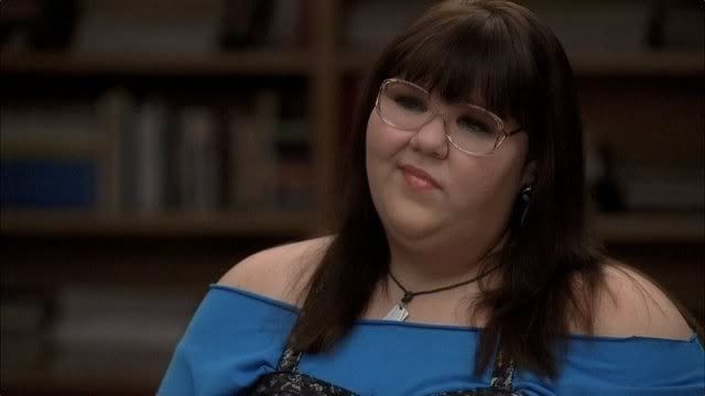 Lauren Zizes