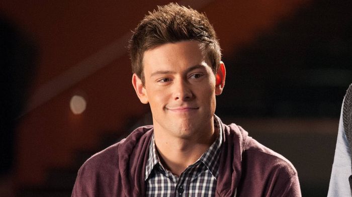 Finn Hudson