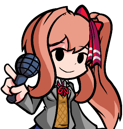 Sayonika