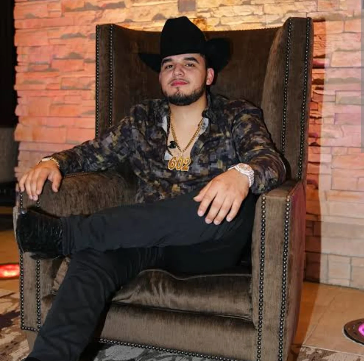 Edgardo Nuñez