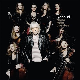 Renaud 2023