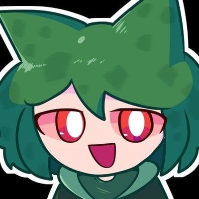 Lynnette (Yeetasaur)
