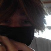 Lungskull (!? Vocals)
