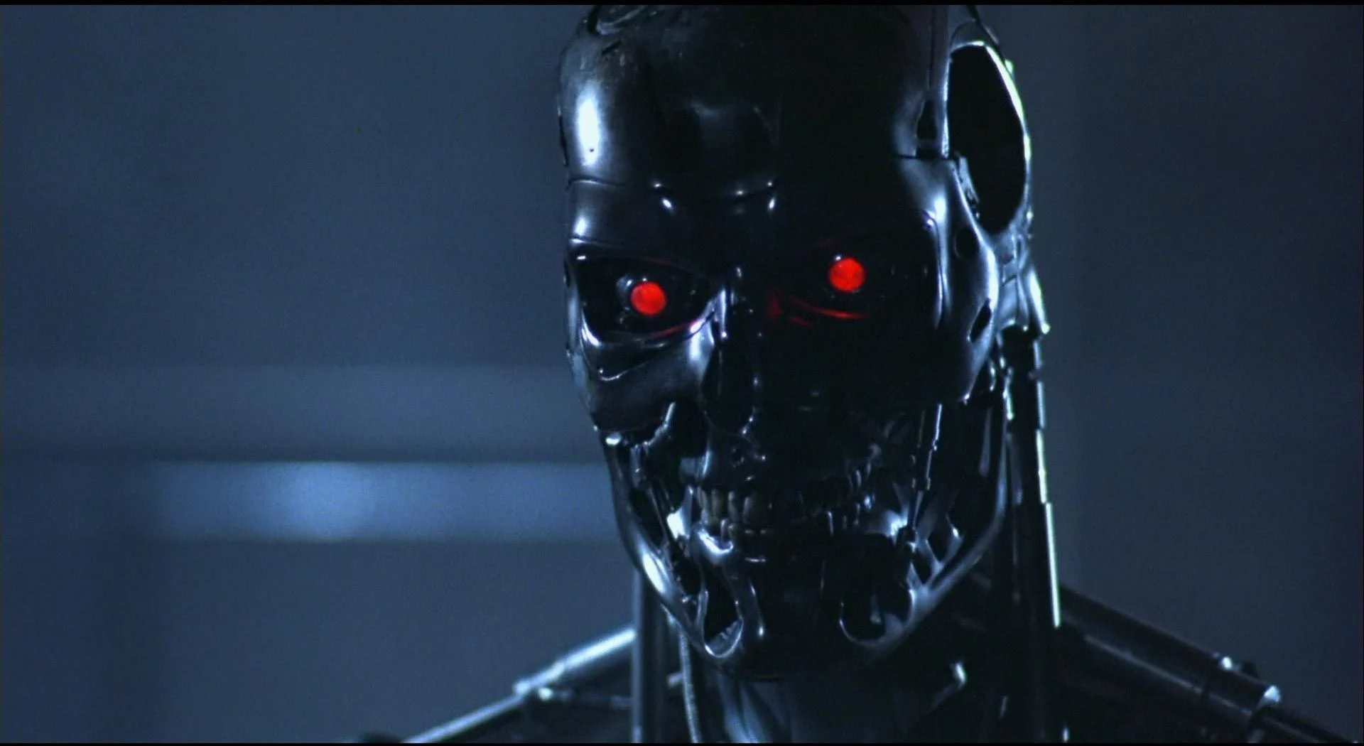 T800 (MK11)