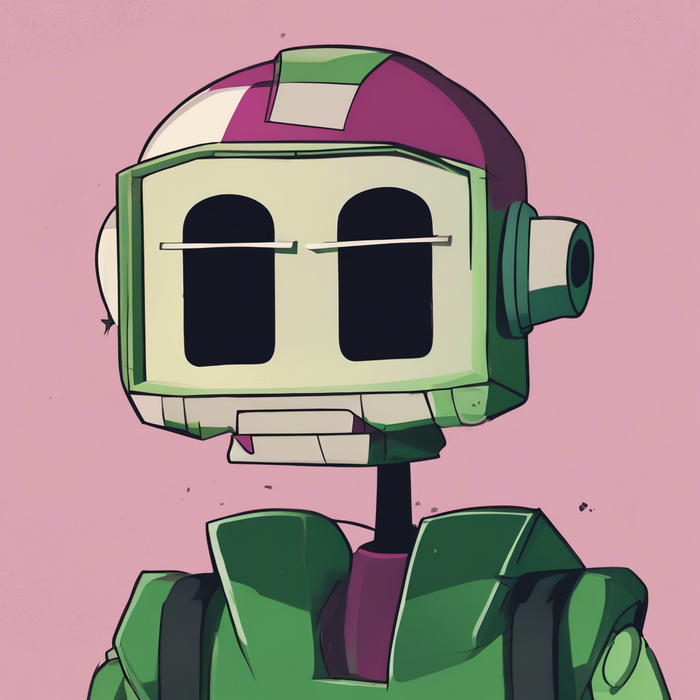 Invader Zim (2022-present)