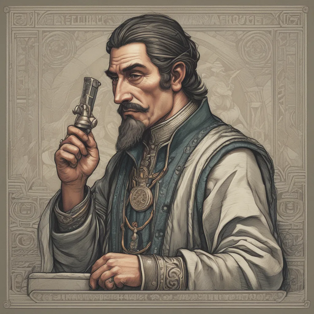 hector
