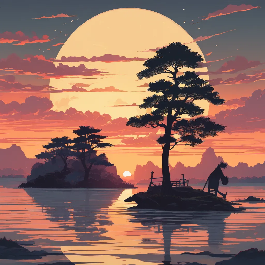 111