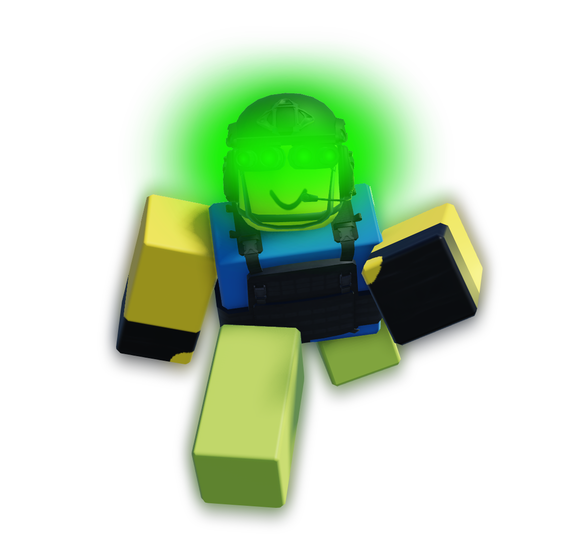 Cloaker