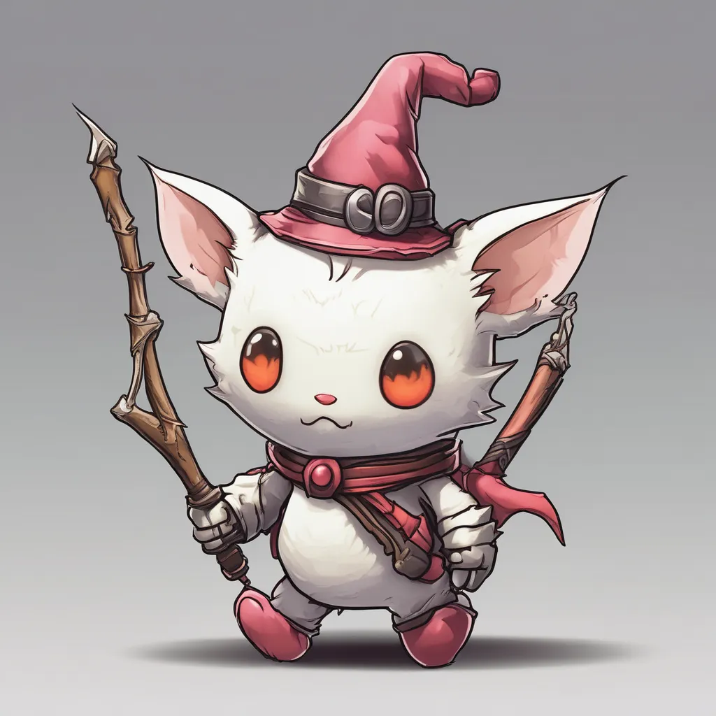 MattTheMoogle