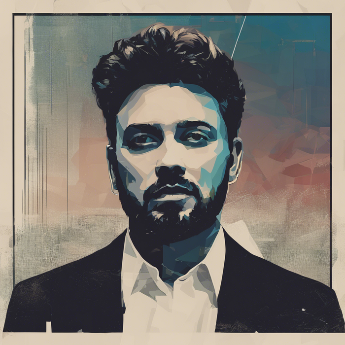 Chris Young (2015-2017)