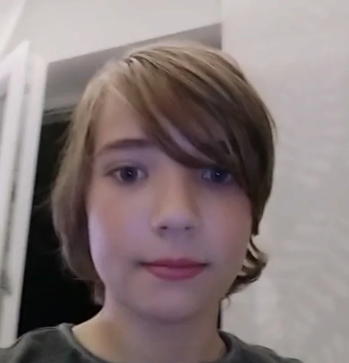 Maxi 1.0