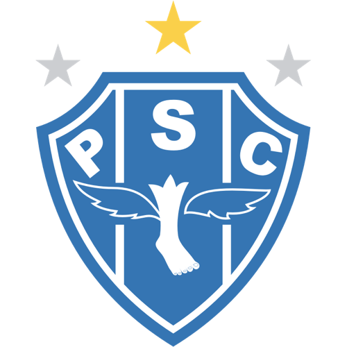 HINO DO PAYSANDU