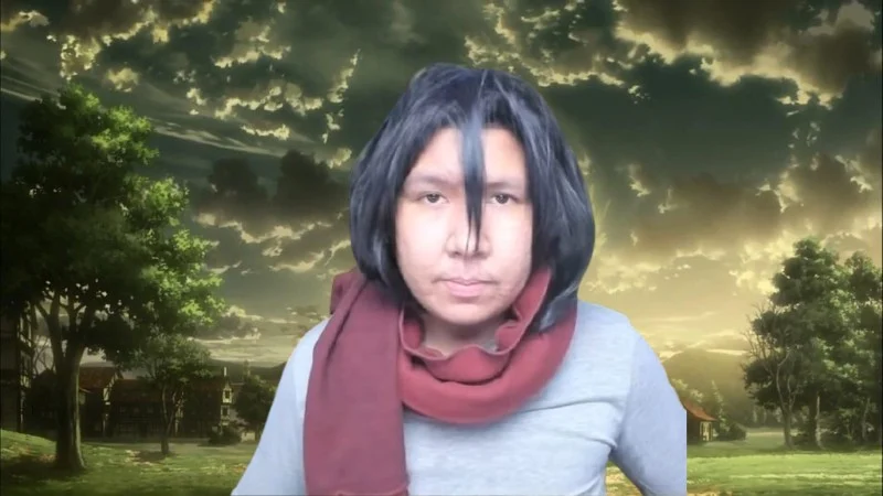 windah basudara
