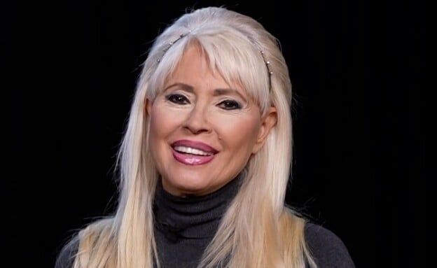 Pnina Rosenblum