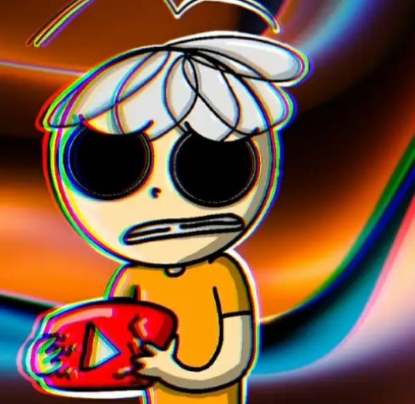 Luciano Animaciones