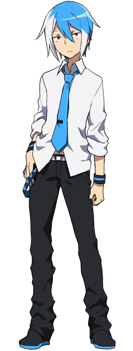Matsudappoiyo AI
