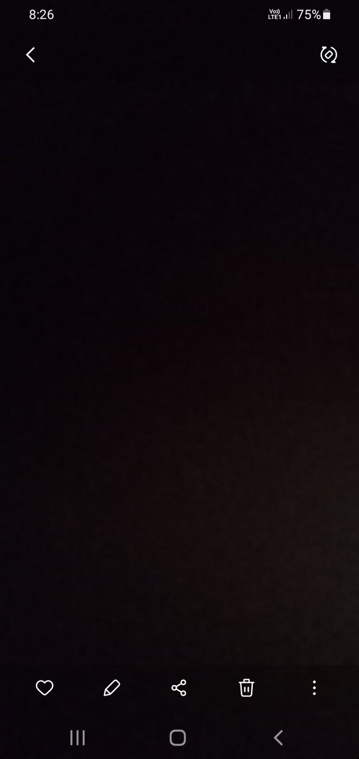 Po