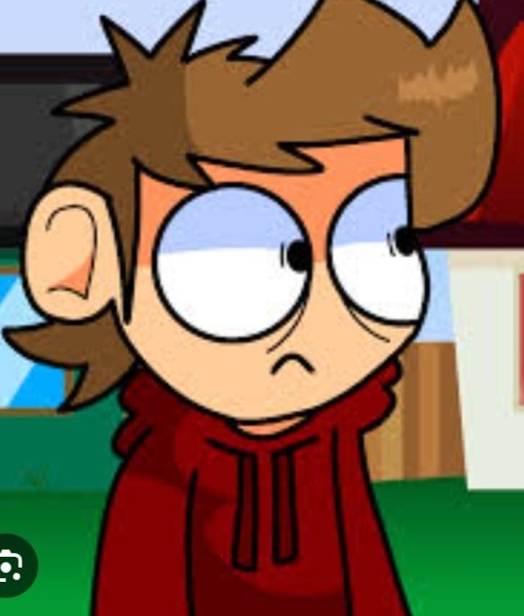 tord mattswold