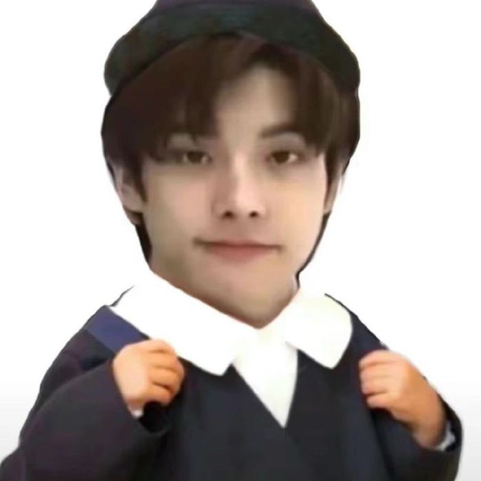 Jake Sim