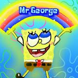Mr George