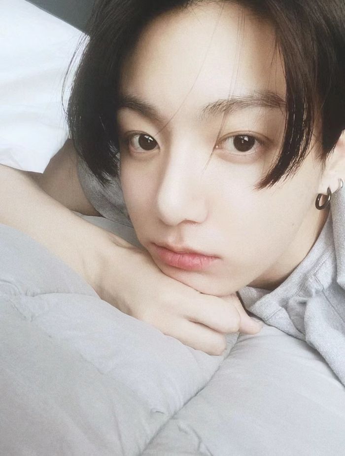 JK