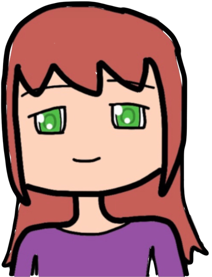 Mariya (Piyo Dreams of the World)