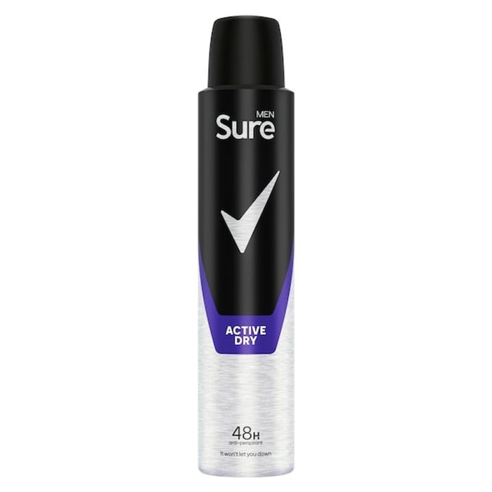 Aerosol