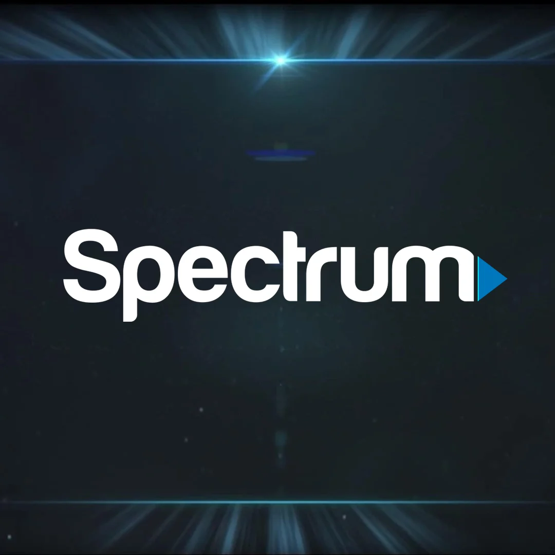 Spectrum Narrator