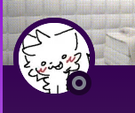 Kaianim8z!