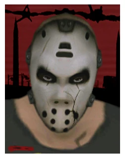 manhunt skinz1
