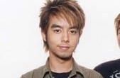 กวาง เอบีนอร์มอล (Kwang AB Normal) [Thai Rock Singer]