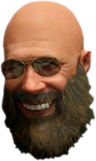 Nea Razvan