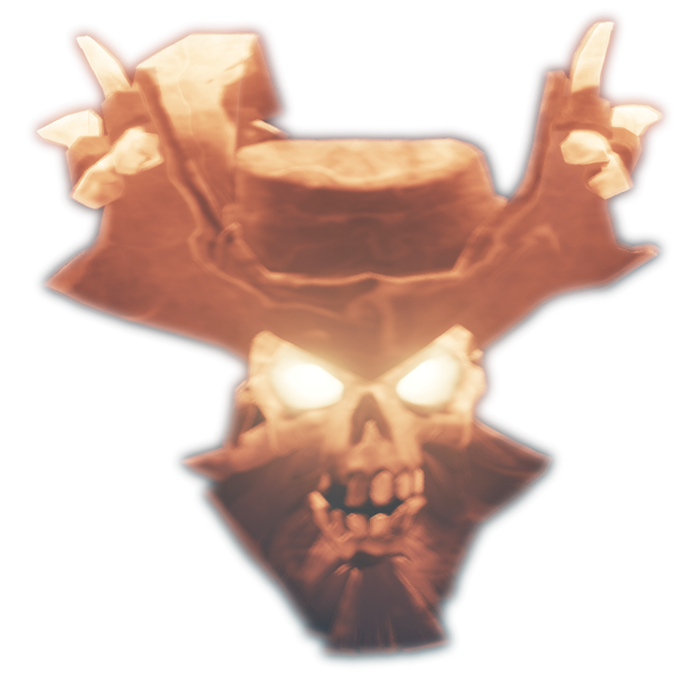 Flameheart