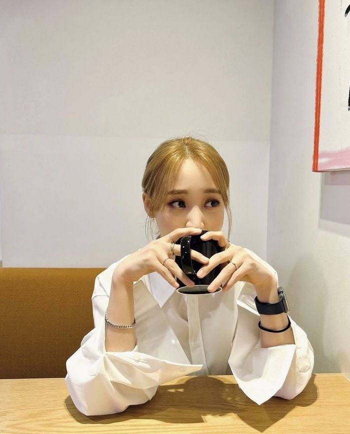 Moonbyul