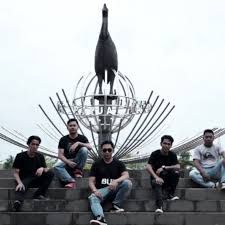 Twenty 9 Band