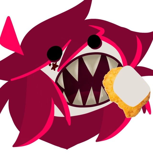 ray xdd