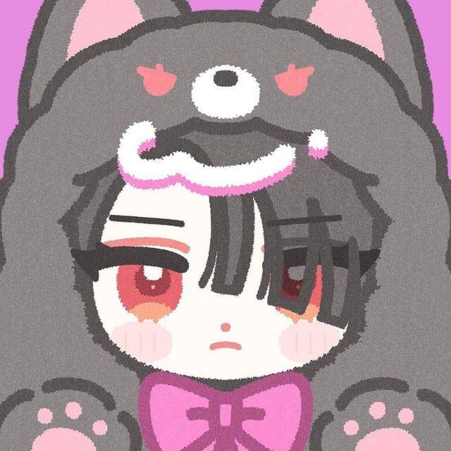 Kotoko
