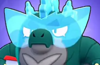 buzzilla