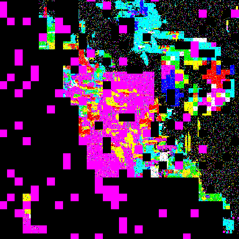 corrupt_file_sound_assumption.wav