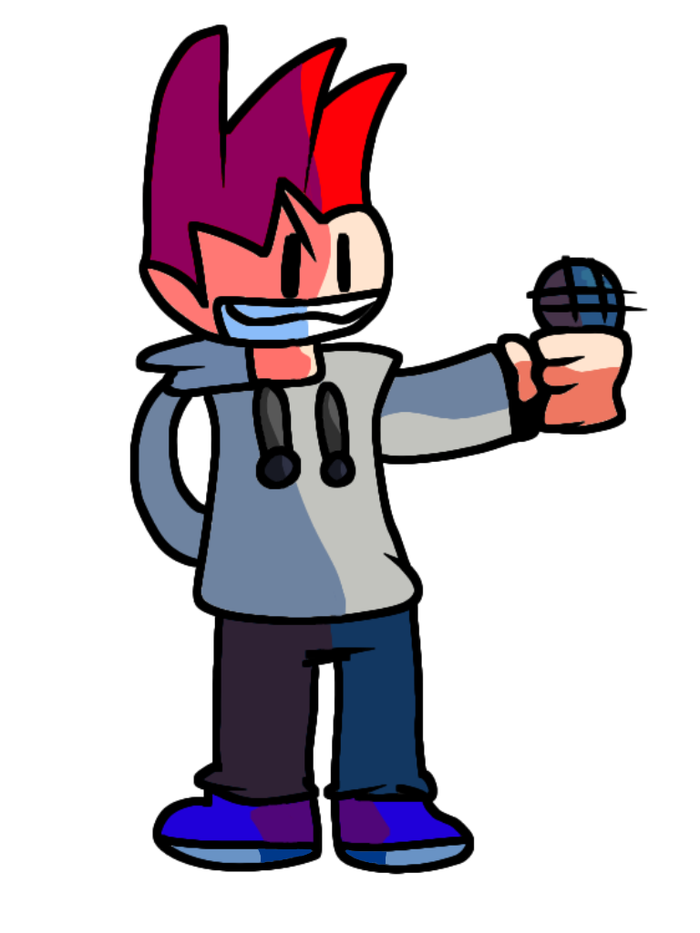 Darkmanes
