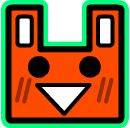 LUNESM (small italian gd youtuber)