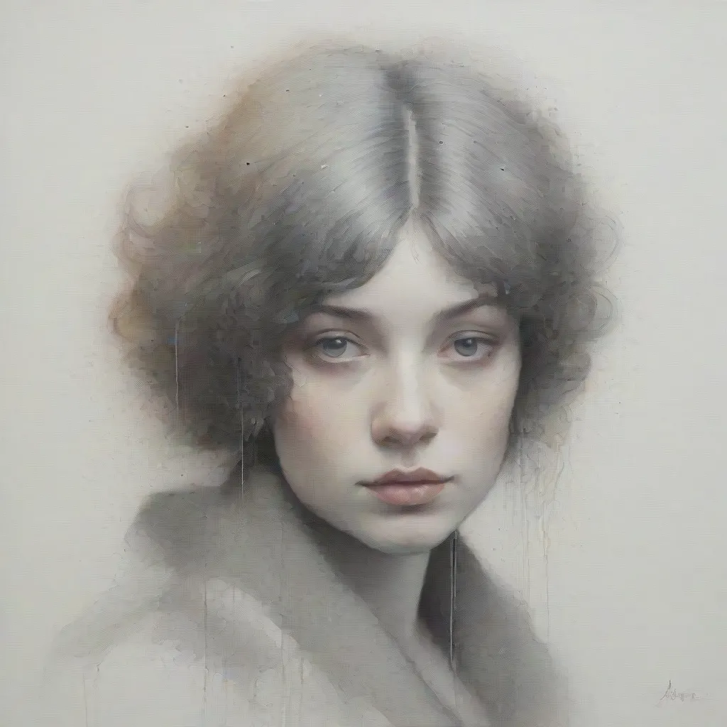 gabriella